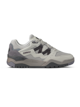 Karhu Fusion XT 'Blanc De Blanc / Dark Gull'