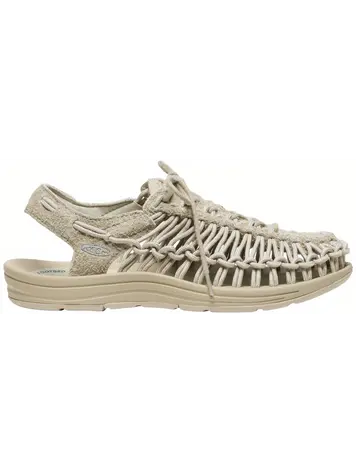 Keen Uneek Lea 'Abbey Stone / Plaza Taupe'