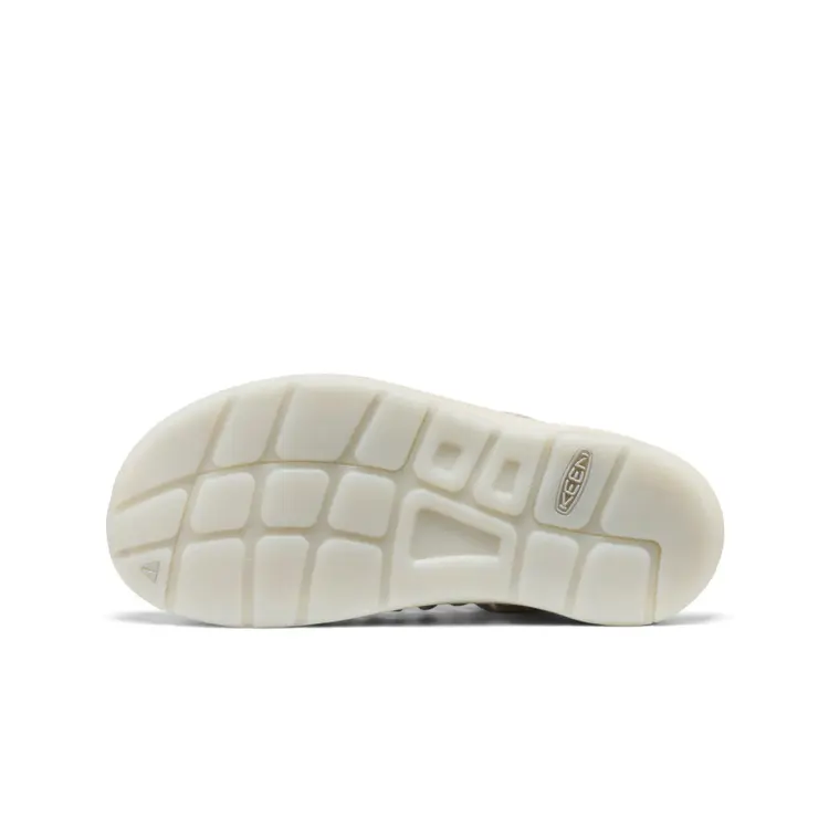 Keen Uneek Lea 'Abbey Stone / Plaza Taupe'