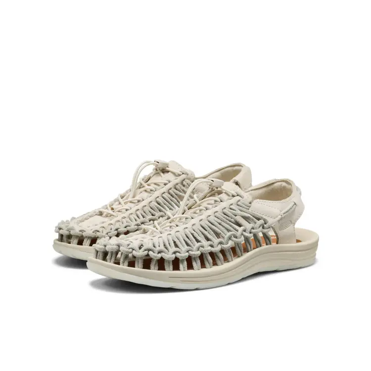 Keen Uneek Lea 'Abbey Stone / Plaza Taupe'