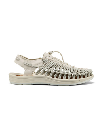 Keen Uneek Lea 'Abbey Stone / Plaza Taupe'