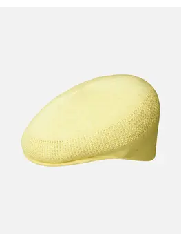 Kangol 504 Ventair 'Butter Chiffon'