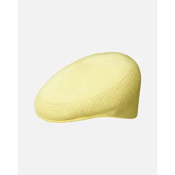 Kangol 504 Ventair 'Butter Chiffon'