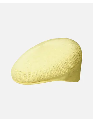 Kangol 504 Ventair 'Butter Chiffon'