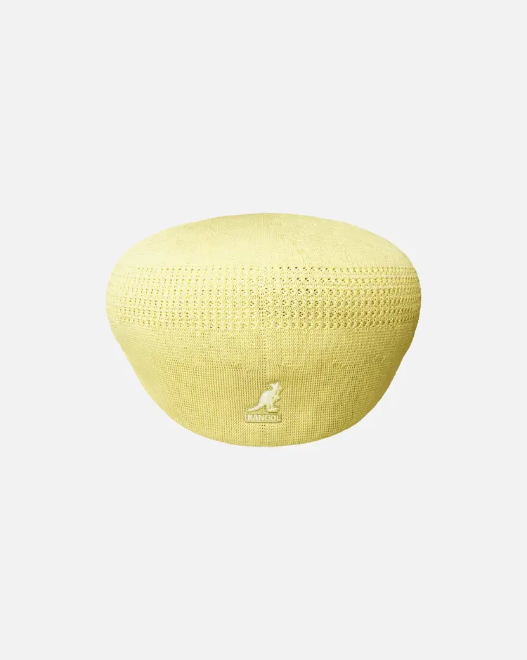 Kangol 504 Ventair 'Butter Chiffon'