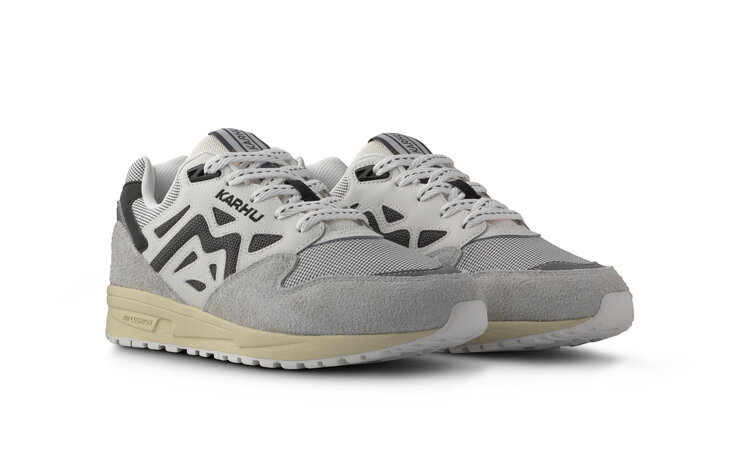 Karhu Legacy 96 'Foggy Dew / Turbulence'