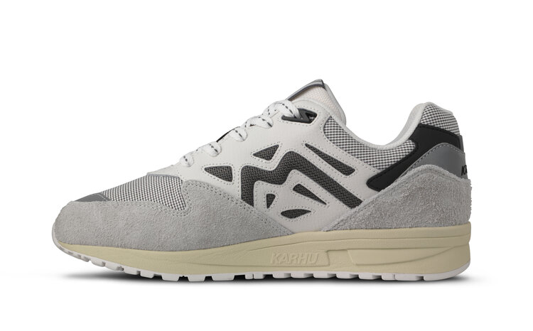 Karhu Legacy 96 'Foggy Dew / Turbulence'