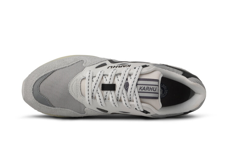 Karhu Legacy 96 'Foggy Dew / Turbulence'