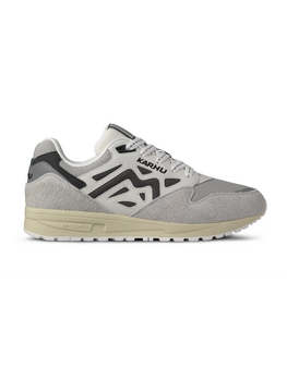 Karhu Legacy 96 'Foggy Dew / Turbulence'