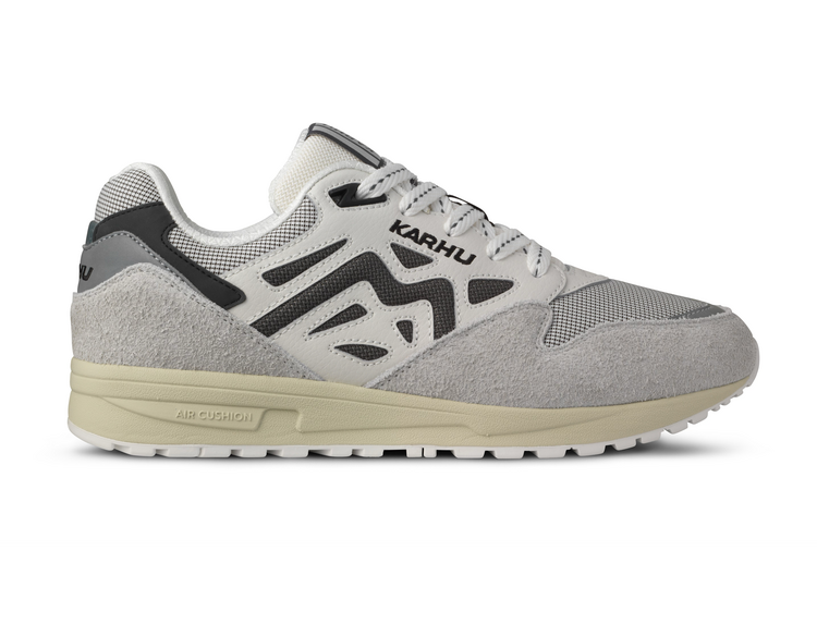 Karhu Legacy 96 'Foggy Dew / Turbulence'