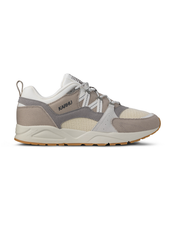 Karhu Fusion 2.0 'Atmosphere / Blanc De Blanc'