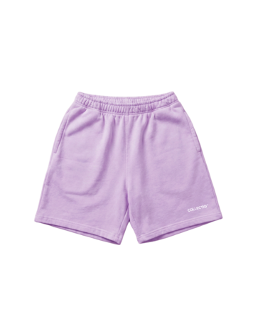 Collectiq Signature Shorts 'Orchid'