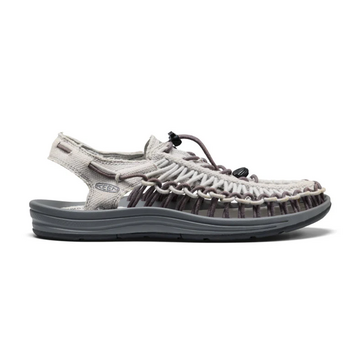 Keen Uneek M Canvas 'Perseid Vapor'