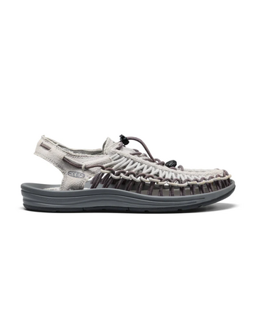 Keen Uneek M Canvas 'Perseid Vapor'