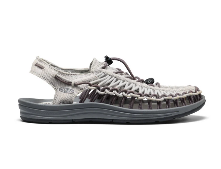 Keen Uneek M Canvas 'Perseid Vapor'