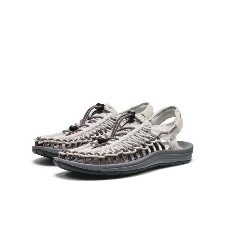 Keen Uneek M Canvas 'Perseid Vapor'