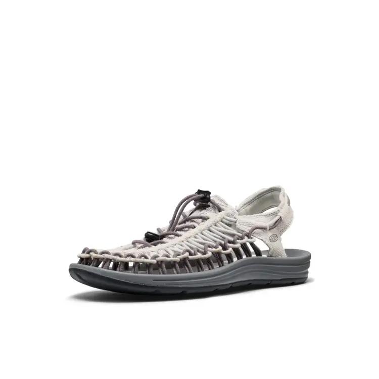 Keen Uneek M Canvas 'Perseid Vapor'