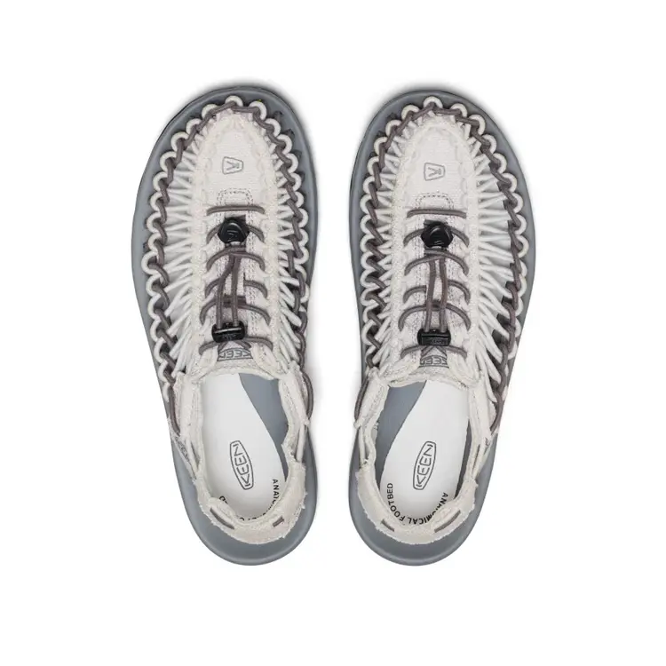 Keen Uneek M Canvas 'Perseid Vapor'