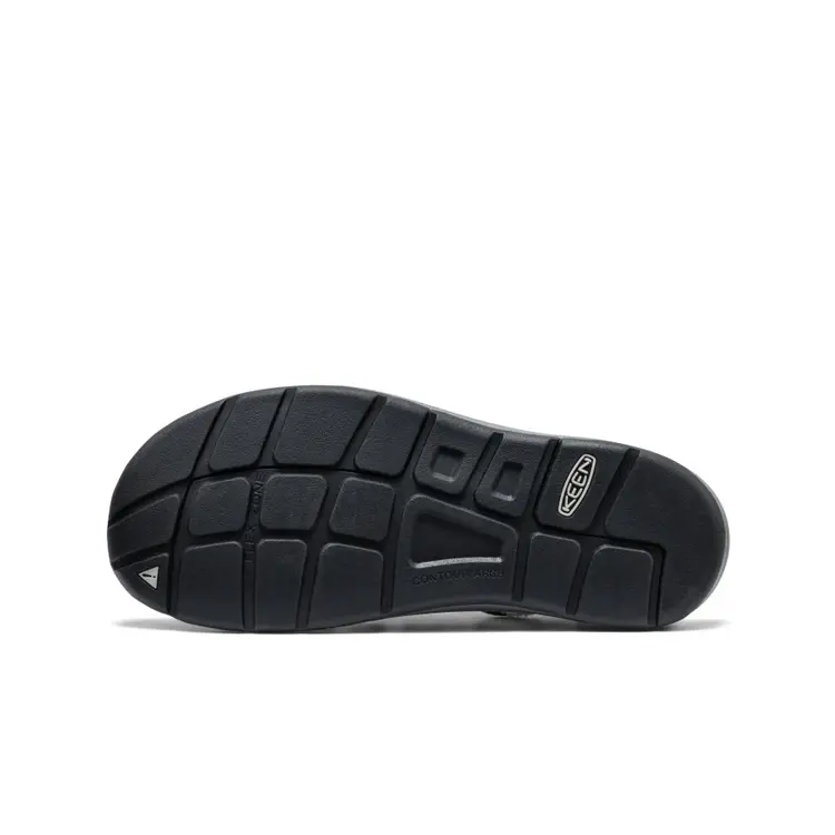 Keen Uneek M Canvas 'Perseid Vapor'