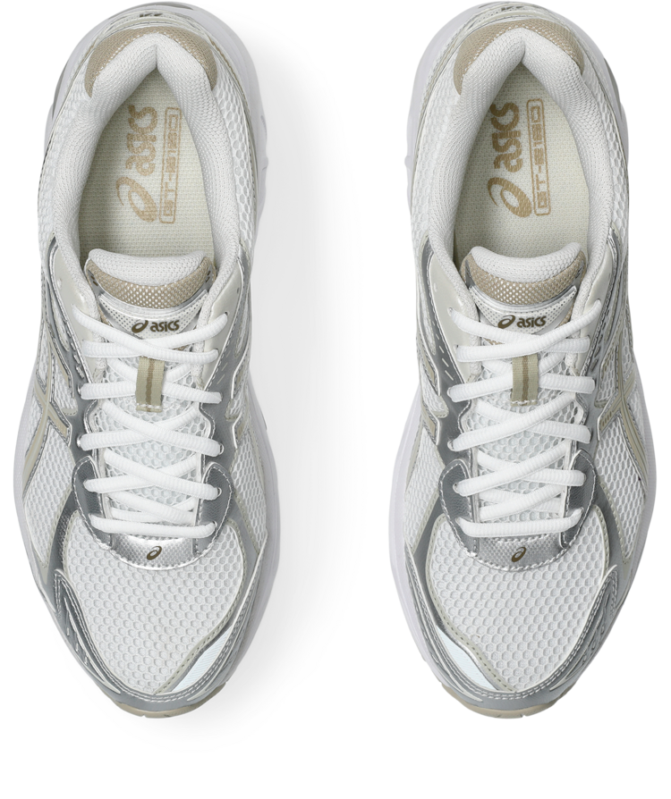 Asics GT-2160 'White / Putty'