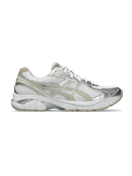 Asics GT-2160 'White / Putty'