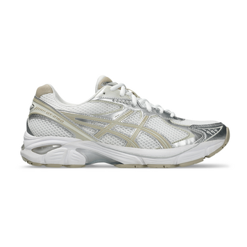 Asics GT-2160 'White / Putty'