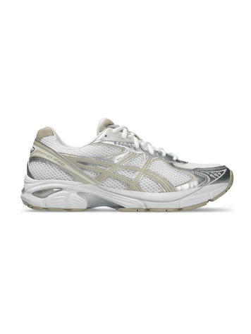 Asics GT-2160 'White / Putty'