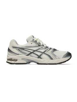 Asics GEL-DS Trainer 14 'Cream / Glay Grey'