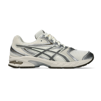 Asics GEL-DS Trainer 14 'Cream / Glay Grey'