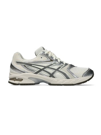 Asics GEL-DS Trainer 14 'Cream / Glay Grey'