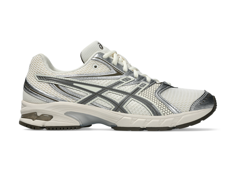 Asics GEL-DS Trainer 14 'Cream / Glay Grey'