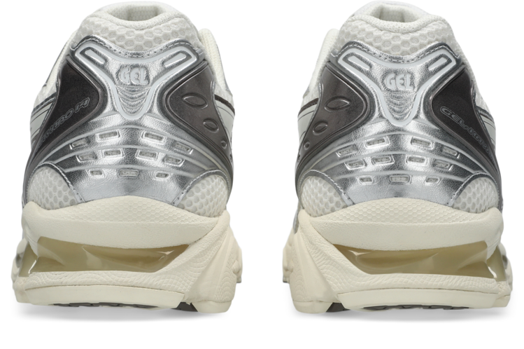 Asics GEL-Kayano 14 'Cream / Cocoa Powder'