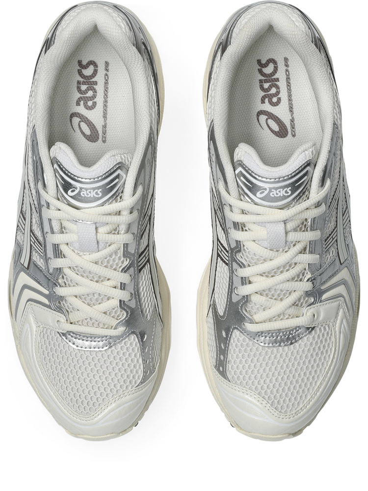 Asics GEL-Kayano 14 'Cream / Cocoa Powder'
