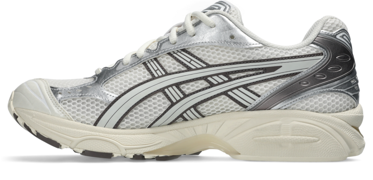 Asics GEL-Kayano 14 'Cream / Cocoa Powder'