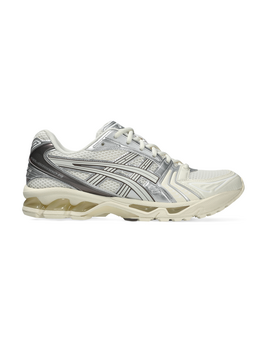 Asics GEL-Kayano 14 'Cream / Cocoa Powder'