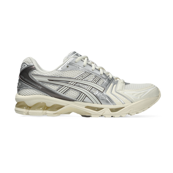 Asics GEL-Kayano 14 'Cream / Cocoa Powder'