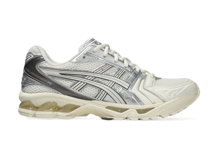 Asics GEL-Kayano 14 'Cream / Cocoa Powder'