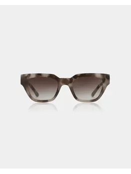 A.Kjaerbede Kaws 'Cookie Dough'
