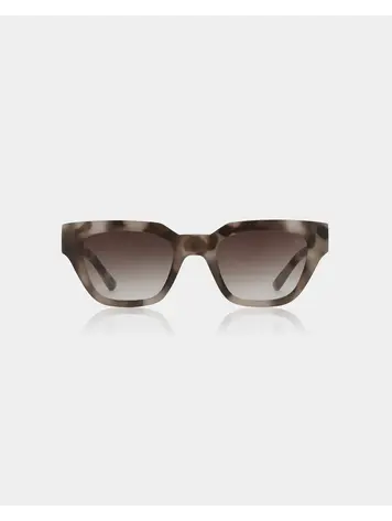 A.Kjaerbede Kaws 'Cookie Dough'
