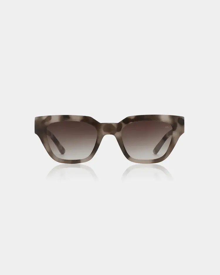 A.Kjaerbede Kaws 'Cookie Dough'