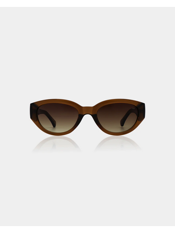 A.Kjaerbede Winnie 'Smoke Transparent'