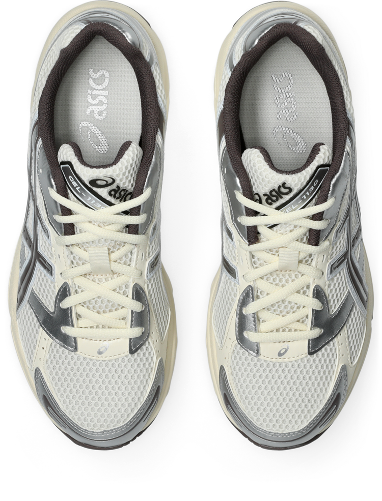 Asics GEL-1130 'Cream / Cocoa Powder'