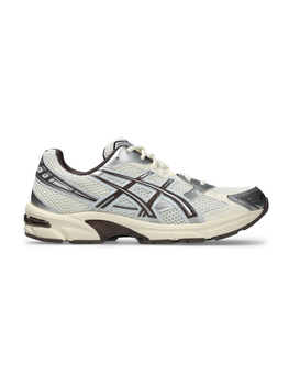 Asics GEL-1130 'Cream / Cocoa Powder'