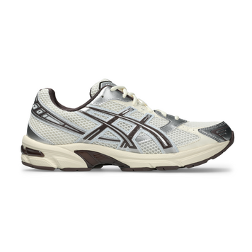 Asics GEL-1130 'Cream / Cocoa Powder'