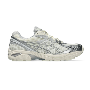 Asics GT-2160 'Cream / Pure Silver'