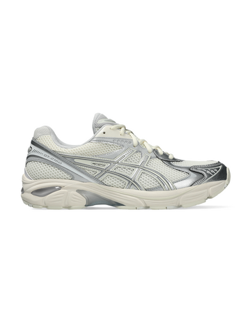 Asics GT-2160 'Cream / Pure Silver'