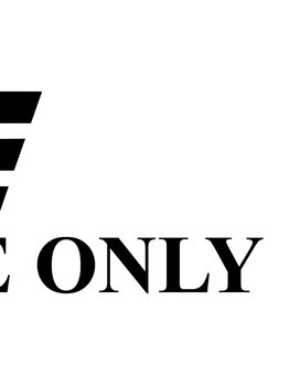 Aiche Only