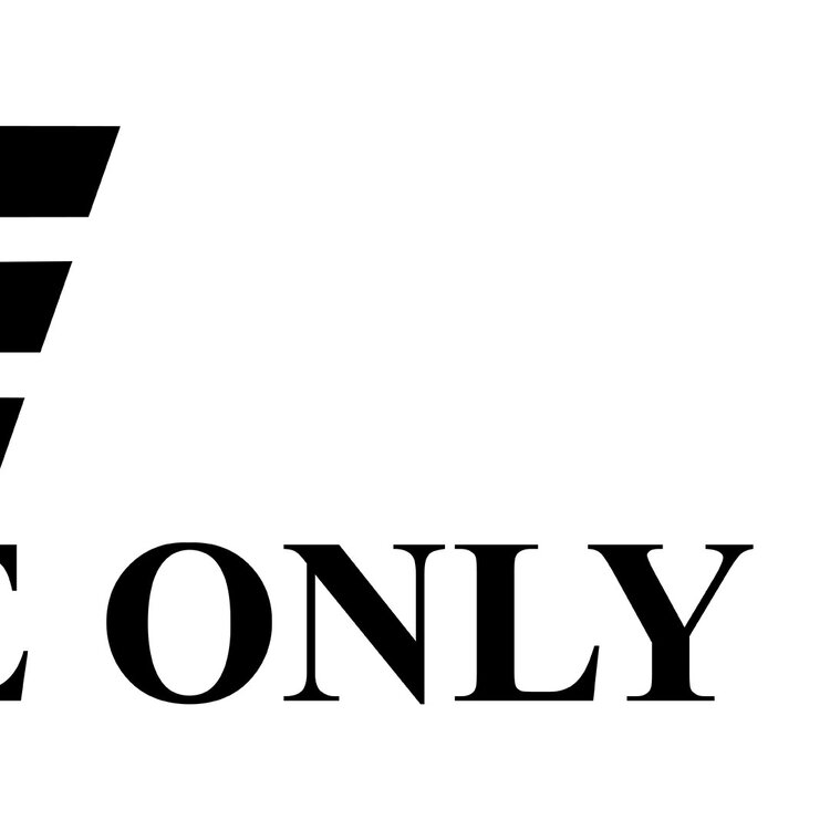 Aiche Only