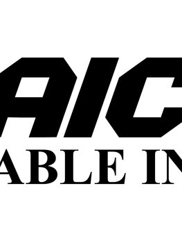 Aiche Available