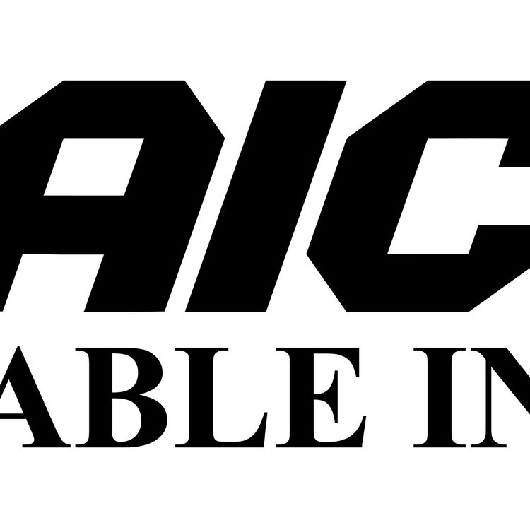 Aiche Available